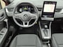 Renault Captur 1.3 mild hybrid 160 Evolution Automaat / Achteruitrijcamera / Stoelverwarming / Apple Carplay & Android Auto / Cruise control / Climate control / Parkeersensoren /