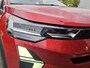 Renault Captur 1.3 mild hybrid 160 Evolution Automaat / Achteruitrijcamera / Stoelverwarming / Apple Carplay & Android Auto / Cruise control / Climate control / Parkeersensoren /