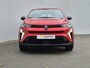 Renault Captur 1.3 mild hybrid 160 Evolution Automaat / Achteruitrijcamera / Stoelverwarming / Apple Carplay & Android Auto / Cruise control / Climate control / Parkeersensoren /