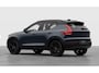Volvo XC40 2.0 B4 Plus Black Edition | Adaptieve Cruise Control | Schuif/Kanteldak | 360 Camera | Zwart dak | 20 Inch | Microtech Bekleding | Harman Kardon | Stoel + Stuurverwarming | Elektr. Stoelen | BLIS Dodehoek Detectie |