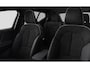 Volvo XC40 2.0 B4 Plus Black Edition | Adaptieve Cruise Control | Schuif/Kanteldak | 360 Camera | Zwart dak | 20 Inch | Microtech Bekleding | Harman Kardon | Stoel + Stuurverwarming | Elektr. Stoelen | BLIS Dodehoek Detectie |