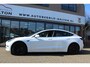 Tesla Model 3 Long Range AWD 75 kWh 1e EIG / SOH 92,7% / AUTOPILOT/ LEER / INCL. BTW