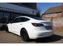 Tesla Model 3 Long Range AWD 75 kWh 1e EIG / SOH 92,7% / AUTOPILOT/ LEER / INCL. BTW