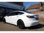 Tesla Model 3 Long Range AWD 75 kWh 1e EIG / SOH 92,7% / AUTOPILOT/ LEER / INCL. BTW