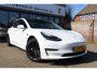 Tesla Model 3 Long Range AWD 75 kWh 1e EIG / SOH 92,7% / AUTOPILOT/ LEER / INCL. BTW