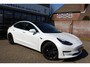 Tesla Model 3 Long Range AWD 75 kWh 1e EIG / SOH 92,7% / AUTOPILOT/ LEER / INCL. BTW