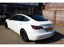 Tesla Model 3 Long Range AWD 75 kWh 1e EIG / SOH 92,7% / AUTOPILOT/ LEER / INCL. BTW