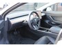 Tesla Model 3 Long Range AWD 75 kWh 1e EIG / SOH 92,7% / AUTOPILOT/ LEER / INCL. BTW