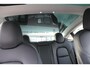 Tesla Model 3 Long Range AWD 75 kWh 1e EIG / SOH 92,7% / AUTOPILOT/ LEER / INCL. BTW