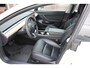 Tesla Model 3 Long Range AWD 75 kWh 1e EIG / SOH 92,7% / AUTOPILOT/ LEER / INCL. BTW