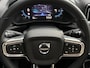 Volvo XC40 Recharge Ultimate 70 kWh | Audio installatie premium | Cruise control adaptief met Stop&Go en stuurhulp | Draadloze telefoonlader