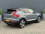 Volvo XC40 Recharge Ultimate 70 kWh | Audio installatie premium | Cruise control adaptief met Stop&Go en stuurhulp | Draadloze telefoonlader