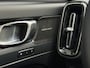 Volvo XC40 Recharge Ultimate 70 kWh | Audio installatie premium | Cruise control adaptief met Stop&Go en stuurhulp | Draadloze telefoonlader