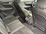 Volvo XC40 Recharge Ultimate 70 kWh | Audio installatie premium | Cruise control adaptief met Stop&Go en stuurhulp | Draadloze telefoonlader