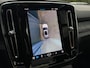 Volvo XC40 Recharge Ultimate 70 kWh | Audio installatie premium | Cruise control adaptief met Stop&Go en stuurhulp | Draadloze telefoonlader