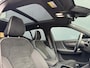 Volvo XC40 Recharge Ultimate 70 kWh | Audio installatie premium | Cruise control adaptief met Stop&Go en stuurhulp | Draadloze telefoonlader