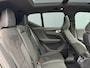 Volvo XC40 Recharge Ultimate 70 kWh | Audio installatie premium | Cruise control adaptief met Stop&Go en stuurhulp | Draadloze telefoonlader