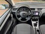 Skoda Octavia Combi 1.6TDI GREENLINE NAV/CLIMA/LMV/CRUISE/NIEUWE APK
