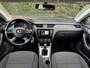 Skoda Octavia Combi 1.6TDI GREENLINE NAV/CLIMA/LMV/CRUISE/NIEUWE APK
