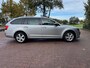 Skoda Octavia Combi 1.6TDI GREENLINE NAV/CLIMA/LMV/CRUISE/NIEUWE APK
