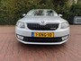Skoda Octavia Combi 1.6TDI GREENLINE NAV/CLIMA/LMV/CRUISE/NIEUWE APK