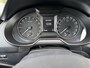 Skoda Octavia Combi 1.6TDI GREENLINE NAV/CLIMA/LMV/CRUISE/NIEUWE APK