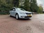 Skoda Octavia Combi 1.6TDI GREENLINE NAV/CLIMA/LMV/CRUISE/NIEUWE APK