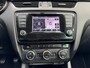 Skoda Octavia Combi 1.6TDI GREENLINE NAV/CLIMA/LMV/CRUISE/NIEUWE APK