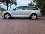 Skoda Octavia Combi 1.6TDI GREENLINE NAV/CLIMA/LMV/CRUISE/NIEUWE APK