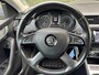 Skoda Octavia Combi 1.6TDI GREENLINE NAV/CLIMA/LMV/CRUISE/NIEUWE APK