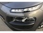 Citroën C4 Cactus 82PK Shine | Trekhaak | Navigatie | Camera | Climate Control | Cruise Control | PDC A | LMV 17 Inch