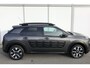 Citroën C4 Cactus 82PK Shine | Trekhaak | Navigatie | Camera | Climate Control | Cruise Control | PDC A | LMV 17 Inch