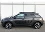 Citroën C4 Cactus 82PK Shine | Trekhaak | Navigatie | Camera | Climate Control | Cruise Control | PDC A | LMV 17 Inch