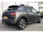 Citroën C4 Cactus 82PK Shine | Trekhaak | Navigatie | Camera | Climate Control | Cruise Control | PDC A | LMV 17 Inch