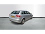 Audi A3 Sportback 1.2 TFSI 105pk Attraction Pro Line S-Tronic / Climate Control / Cruise Control