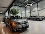 Citroën C5 Aircross 1.2 PureTech Feel Garantie Carplay 360 Blindspot Cruise Clima Navi Lane Led Dab Rijklaar