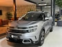 Citroën C5 Aircross 1.2 PureTech Feel Garantie Carplay 360 Blindspot Cruise Clima Navi Lane Led Dab Rijklaar