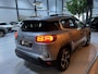 Citroën C5 Aircross 1.2 PureTech Feel Garantie Carplay 360 Blindspot Cruise Clima Navi Lane Led Dab Rijklaar