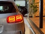 Citroën C5 Aircross 1.2 PureTech Feel Garantie Carplay 360 Blindspot Cruise Clima Navi Lane Led Dab Rijklaar