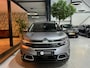 Citroën C5 Aircross 1.2 PureTech Feel Garantie Carplay 360 Blindspot Cruise Clima Navi Lane Led Dab Rijklaar