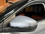 Citroën C5 Aircross 1.2 PureTech Feel Garantie Carplay 360 Blindspot Cruise Clima Navi Lane Led Dab Rijklaar