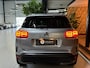 Citroën C5 Aircross 1.2 PureTech Feel Garantie Carplay 360 Blindspot Cruise Clima Navi Lane Led Dab Rijklaar