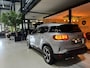 Citroën C5 Aircross 1.2 PureTech Feel Garantie Carplay 360 Blindspot Cruise Clima Navi Lane Led Dab Rijklaar