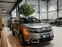 Citroën C5 Aircross 1.2 PureTech Feel Garantie Carplay 360 Blindspot Cruise Clima Navi Lane Led Dab Rijklaar