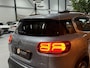 Citroën C5 Aircross 1.2 PureTech Feel Garantie Carplay 360 Blindspot Cruise Clima Navi Lane Led Dab Rijklaar