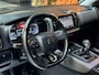 Citroën C5 Aircross 1.2 PureTech Feel Garantie Carplay 360 Blindspot Cruise Clima Navi Lane Led Dab Rijklaar