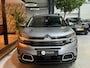 Citroën C5 Aircross 1.2 PureTech Feel Garantie Carplay 360 Blindspot Cruise Clima Navi Lane Led Dab Rijklaar