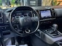 Citroën C5 Aircross 1.2 PureTech Feel Garantie Carplay 360 Blindspot Cruise Clima Navi Lane Led Dab Rijklaar