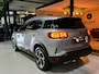 Citroën C5 Aircross 1.2 PureTech Feel Garantie Carplay 360 Blindspot Cruise Clima Navi Lane Led Dab Rijklaar