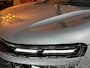 Citroën C5 Aircross 1.2 PureTech Feel Garantie Carplay 360 Blindspot Cruise Clima Navi Lane Led Dab Rijklaar